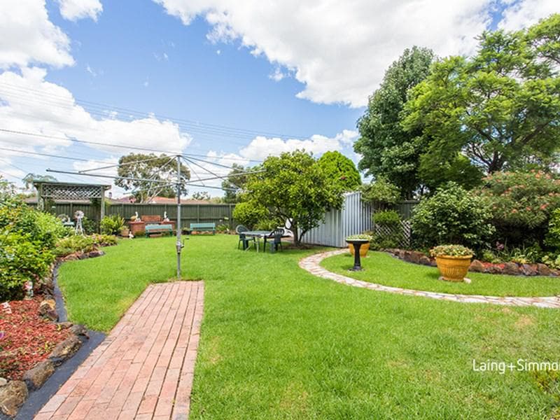 8/10																										Hythe St
														
								Mount Druitt, NSW 2770, Hebersham - Thumbnail 5
