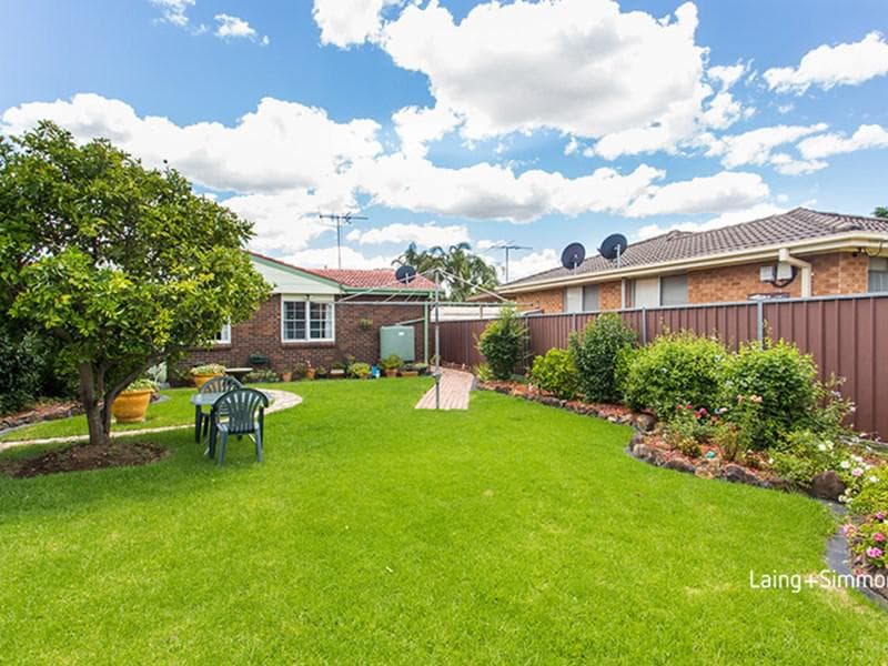 8/10																										Hythe St
														
								Mount Druitt, NSW 2770, Hebersham - Thumbnail 6