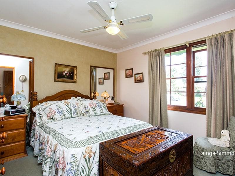 8/10																										Hythe St
														
								Mount Druitt, NSW 2770, Hebersham - Thumbnail 7