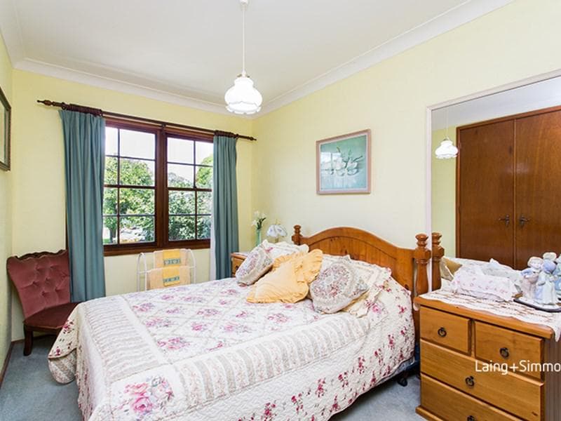 8/10																										Hythe St
														
								Mount Druitt, NSW 2770, Hebersham - Thumbnail 8
