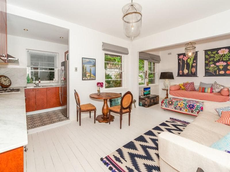 15/23a Billyard Avenue, Elizabeth Bay, Elizabeth Bay - Thumbnail 2