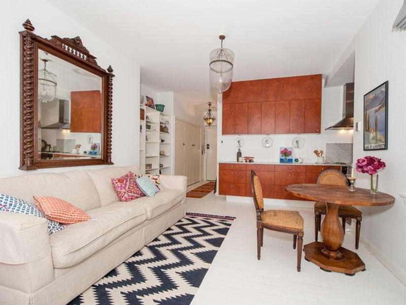 15/23a Billyard Avenue, Elizabeth Bay, Elizabeth Bay - Thumbnail 4