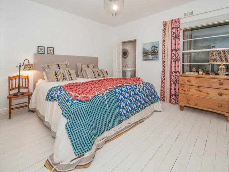15/23a Billyard Avenue, Elizabeth Bay, Elizabeth Bay - Thumbnail 5