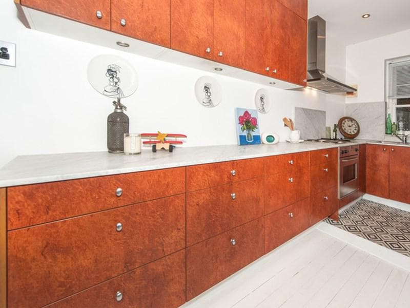 15/23a Billyard Avenue, Elizabeth Bay, Elizabeth Bay - Thumbnail 6