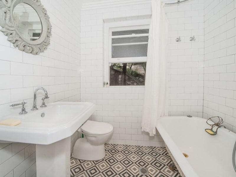15/23a Billyard Avenue, Elizabeth Bay, Elizabeth Bay - Thumbnail 7