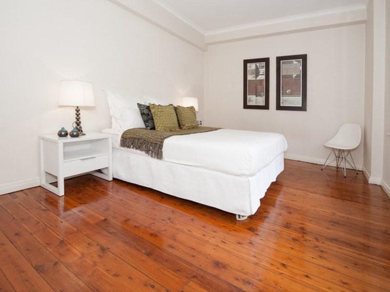 12/4 Ward Avenue, Potts Point, Potts Point - Thumbnail 4
