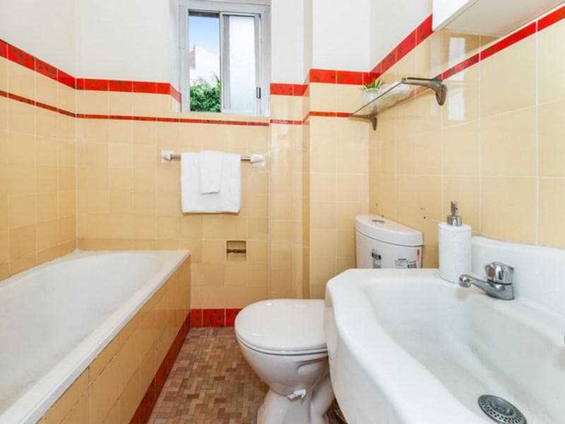12/4 Ward Avenue, Potts Point, Potts Point - Thumbnail 5