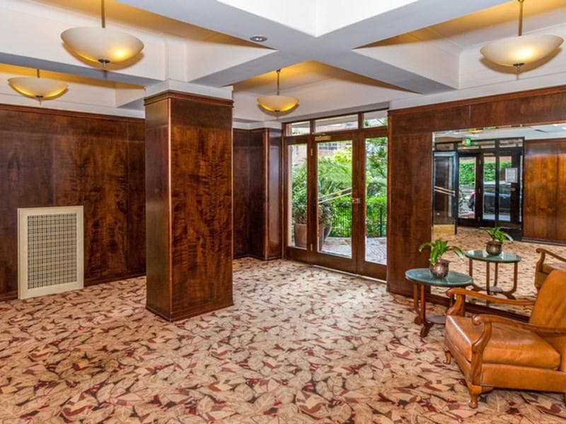 12/4 Ward Avenue, Potts Point, Potts Point - Thumbnail 7
