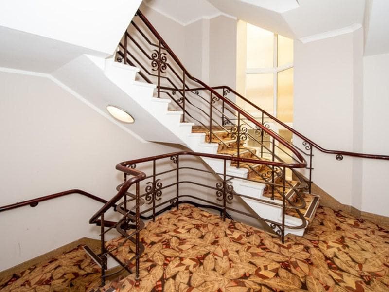 12/4 Ward Avenue, Potts Point, Potts Point - Thumbnail 8