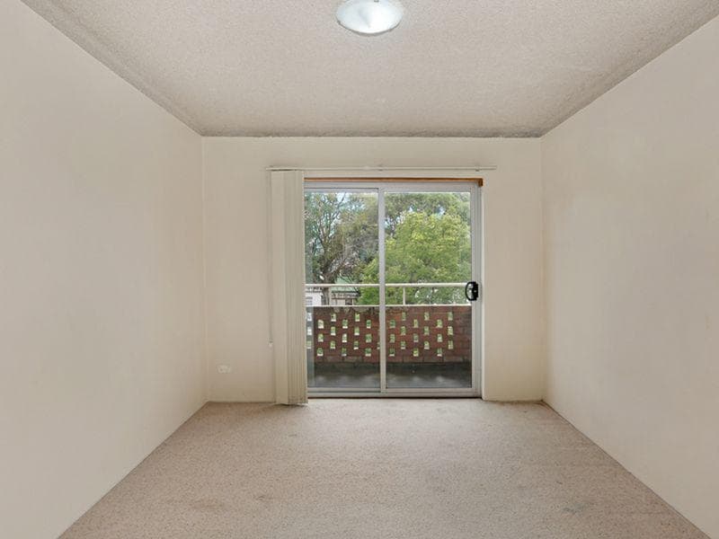 9/9 Foss St, Forest Lodge, Forest Lodge - Thumbnail 3