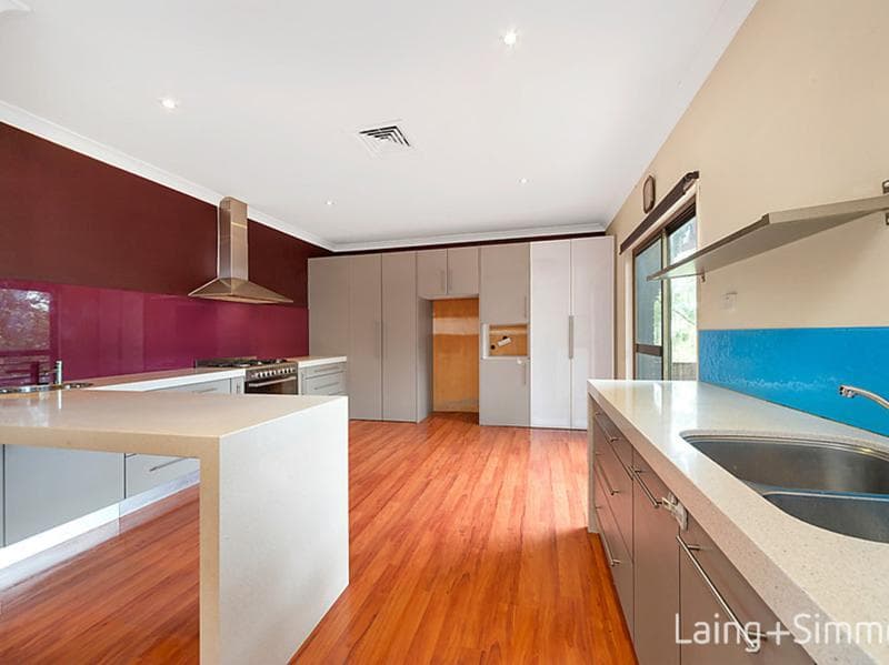 22 Higgins Place, Westleigh, Westleigh - Thumbnail 2