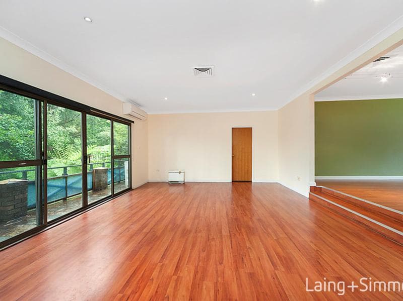 22 Higgins Place, Westleigh, Westleigh - Thumbnail 4