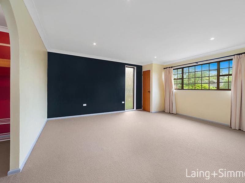22 Higgins Place, Westleigh, Westleigh - Thumbnail 5