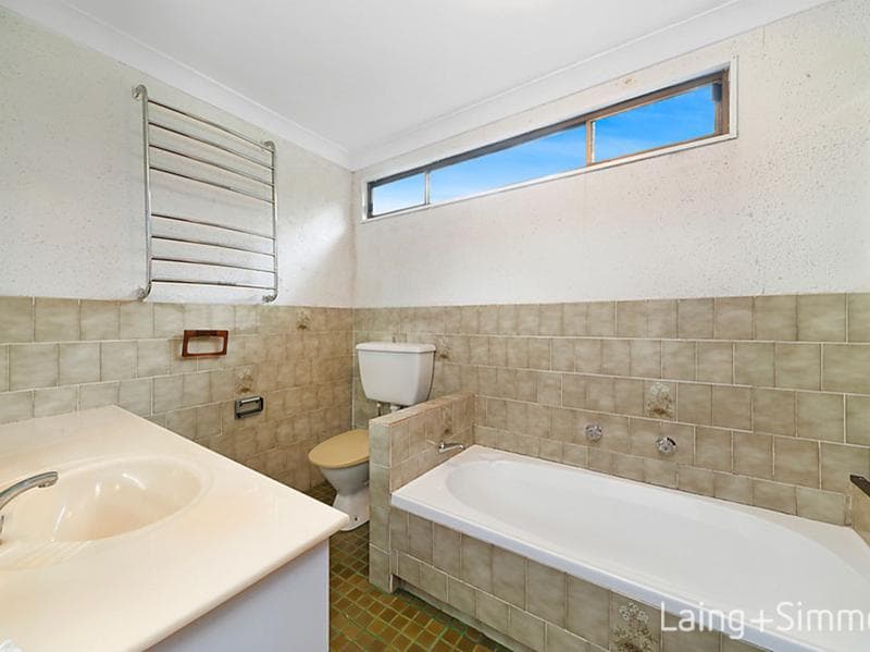 22 Higgins Place, Westleigh, Westleigh - Thumbnail 6