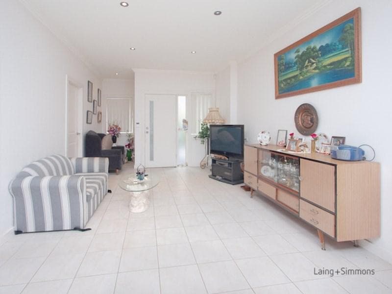 2/55 Garfield Street, Wentworthville, Wentworthville - Thumbnail 2