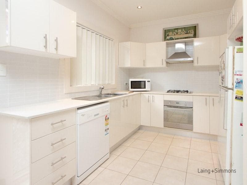2/55 Garfield Street, Wentworthville, Wentworthville - Thumbnail 3