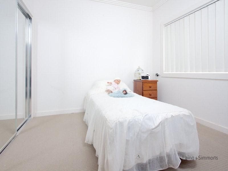 2/55 Garfield Street, Wentworthville, Wentworthville - Thumbnail 4