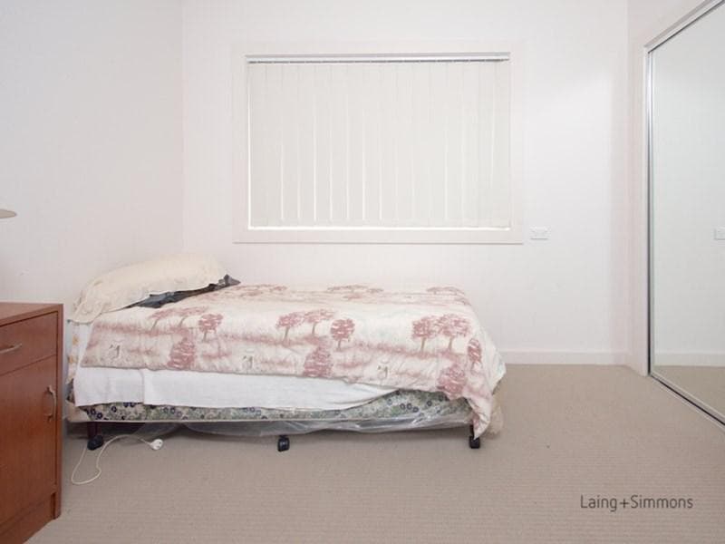 2/55 Garfield Street, Wentworthville, Wentworthville - Thumbnail 5