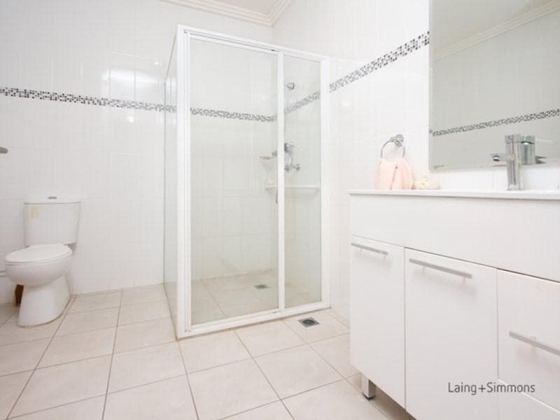 2/55 Garfield Street, Wentworthville, Wentworthville - Thumbnail 6