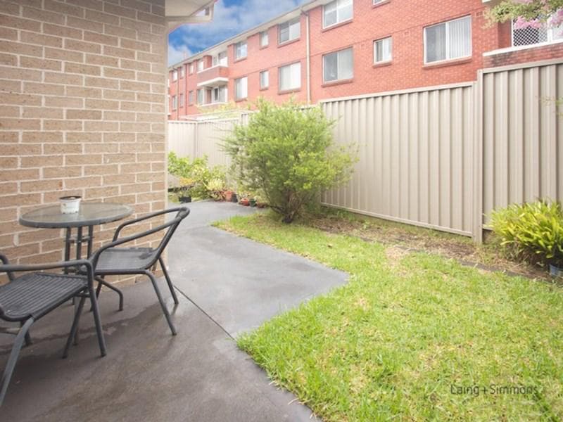 2/55 Garfield Street, Wentworthville, Wentworthville - Thumbnail 7