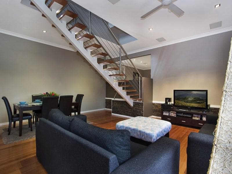44 Dongola Circuit, Schofields, Schofields - Thumbnail 2