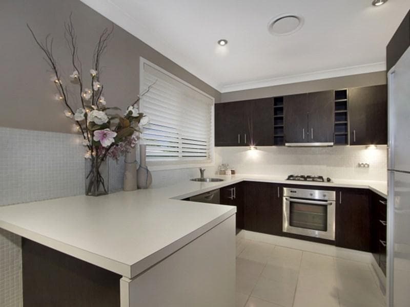 44 Dongola Circuit, Schofields, Schofields - Thumbnail 3