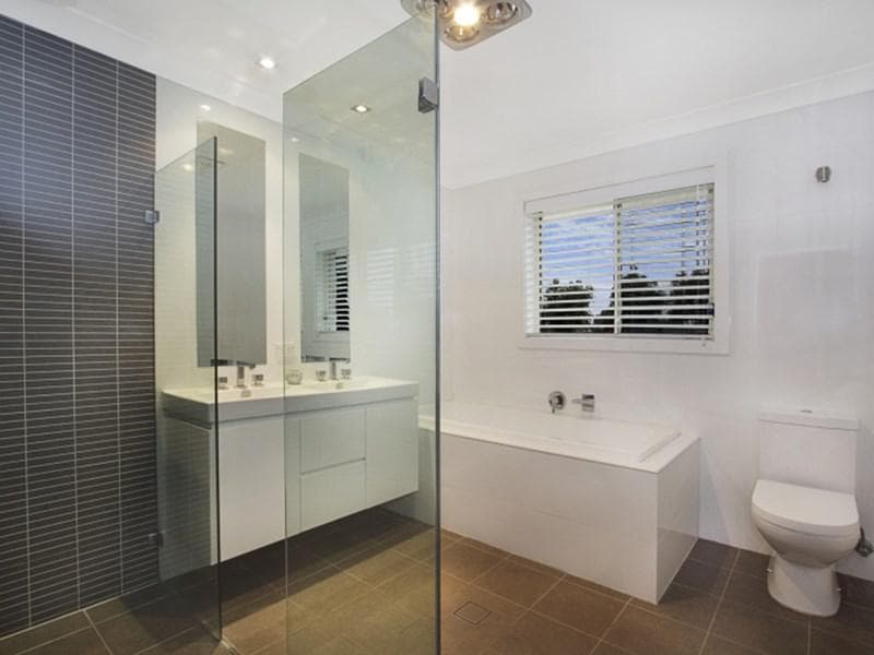 44 Dongola Circuit, Schofields, Schofields - Thumbnail 4