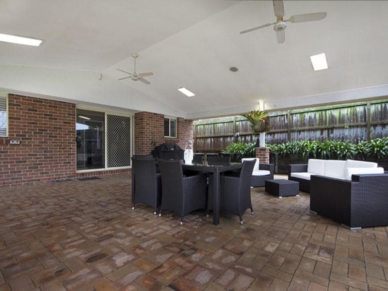 44 Dongola Circuit, Schofields, Schofields - Thumbnail 5