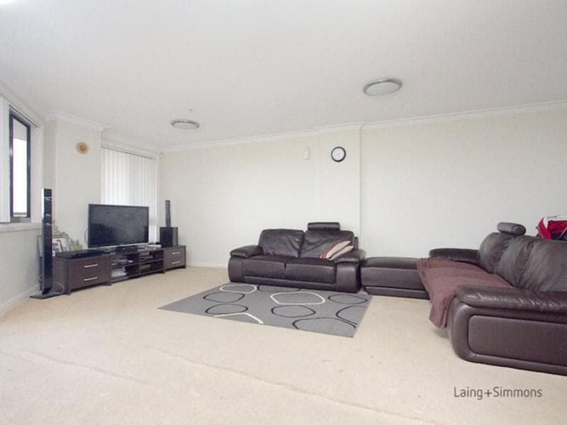 806/91b Bridge Road, Westmead, Westmead - Thumbnail 2