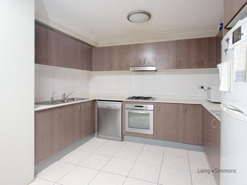 806/91b Bridge Road, Westmead, Westmead - Thumbnail 3