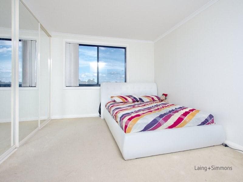 806/91b Bridge Road, Westmead, Westmead - Thumbnail 4