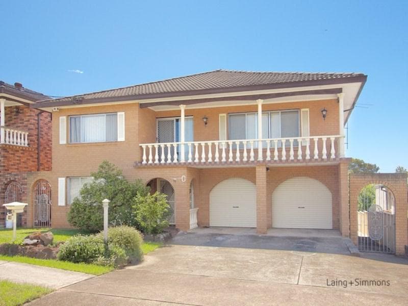 8/10																										Hythe St
														
								Mount Druitt, NSW 2770, Greystanes - Image 1