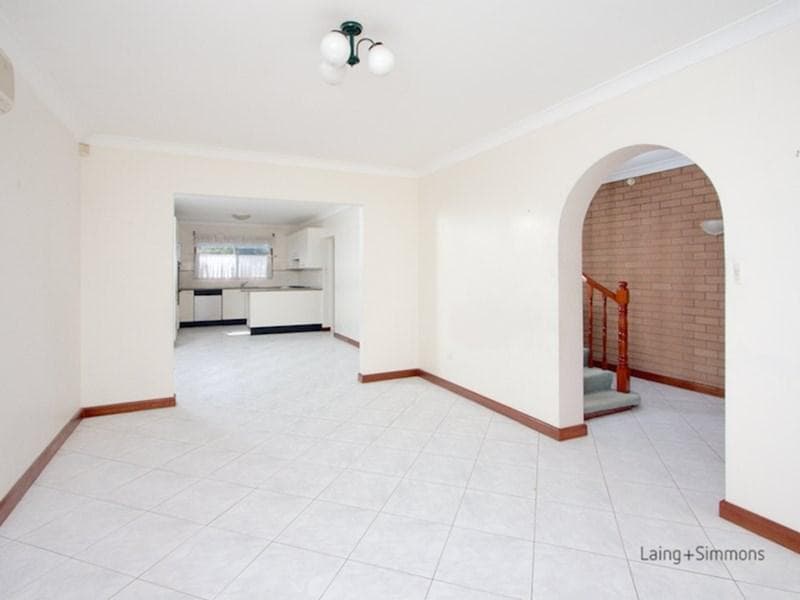 8/10																										Hythe St
														
								Mount Druitt, NSW 2770, Greystanes - Thumbnail 2