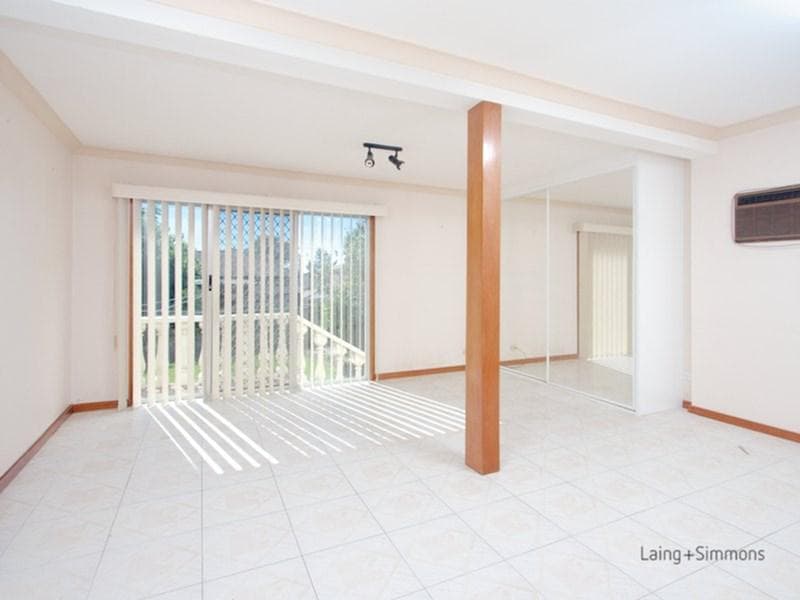 8/10																										Hythe St
														
								Mount Druitt, NSW 2770, Greystanes - Thumbnail 4