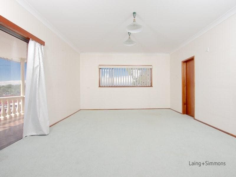 8/10																										Hythe St
														
								Mount Druitt, NSW 2770, Greystanes - Thumbnail 5
