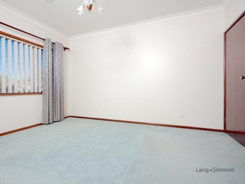8/10																										Hythe St
														
								Mount Druitt, NSW 2770, Greystanes - Thumbnail 6