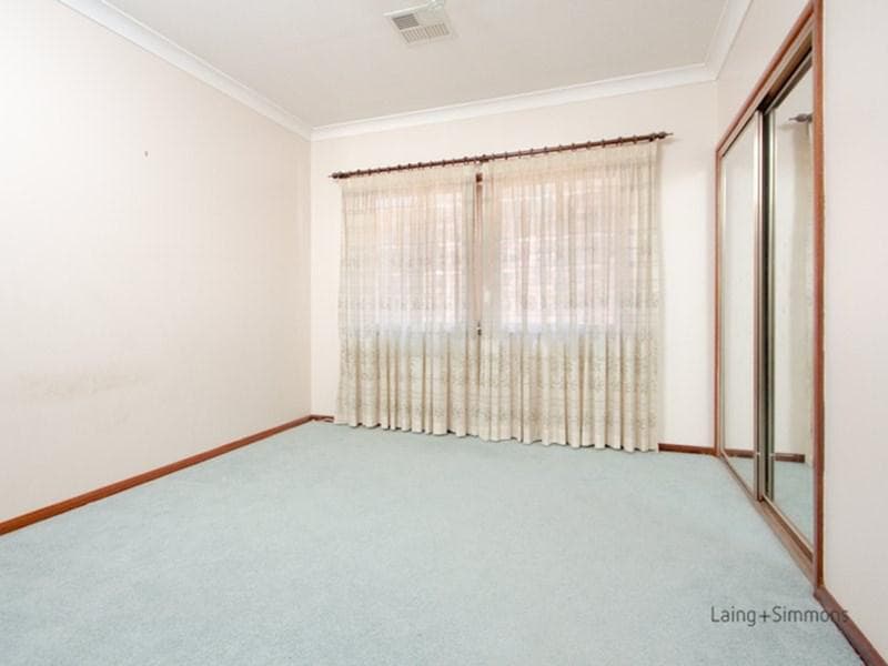 8/10																										Hythe St
														
								Mount Druitt, NSW 2770, Greystanes - Thumbnail 7