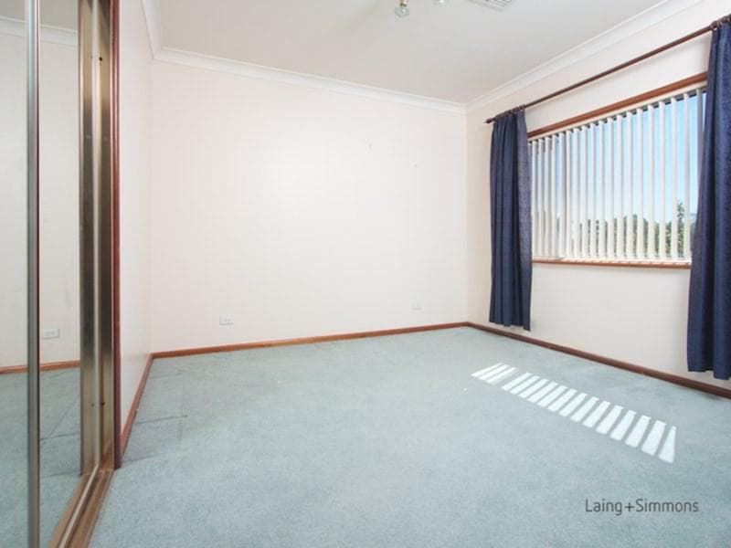 8/10																										Hythe St
														
								Mount Druitt, NSW 2770, Greystanes - Thumbnail 8