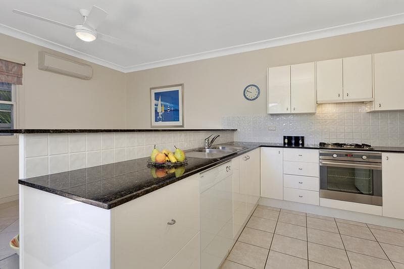 67 Park Street, Mona Vale, Mona Vale - Thumbnail 2