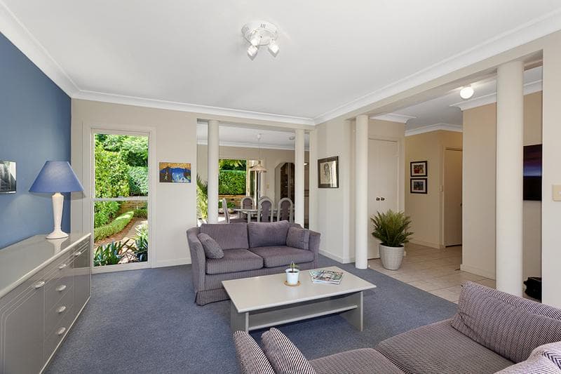 67 Park Street, Mona Vale, Mona Vale - Thumbnail 3