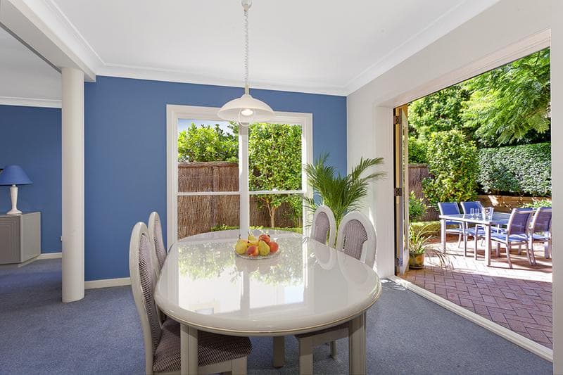 67 Park Street, Mona Vale, Mona Vale - Thumbnail 4