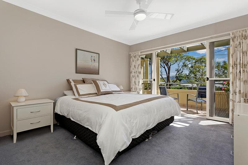 67 Park Street, Mona Vale, Mona Vale - Thumbnail 5
