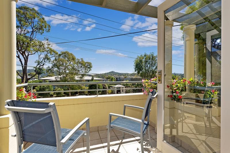 67 Park Street, Mona Vale, Mona Vale - Thumbnail 6