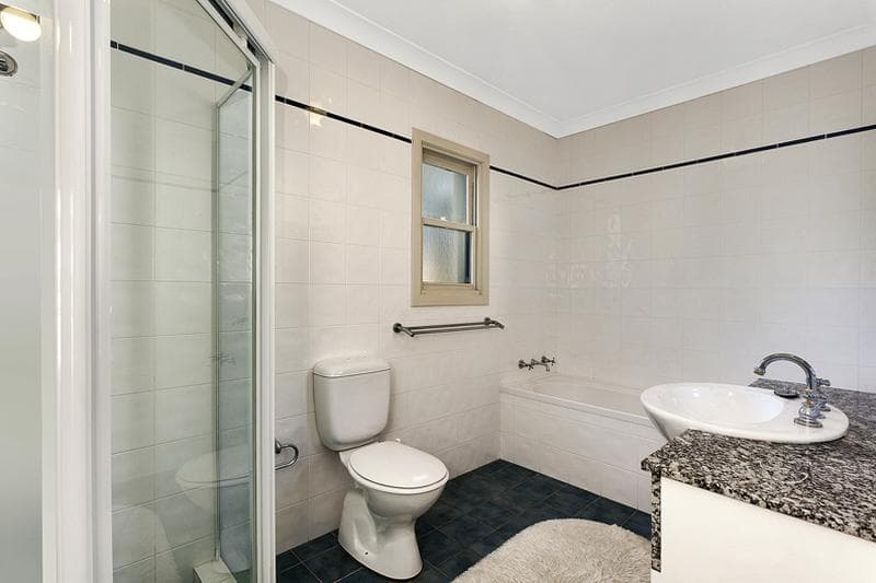 67 Park Street, Mona Vale, Mona Vale - Thumbnail 7