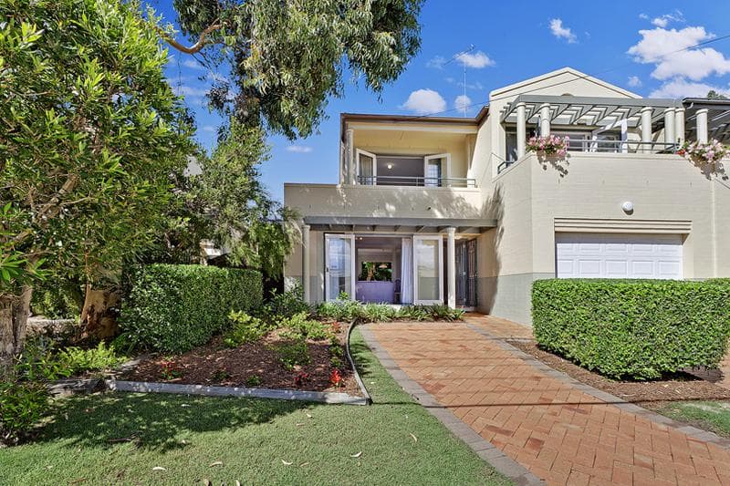 67 Park Street, Mona Vale, Mona Vale - Thumbnail 8