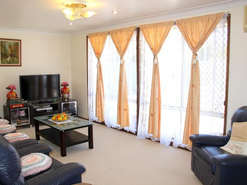 15a Reid Ave, Clemton Park, Campsie, Campsie - Thumbnail 2