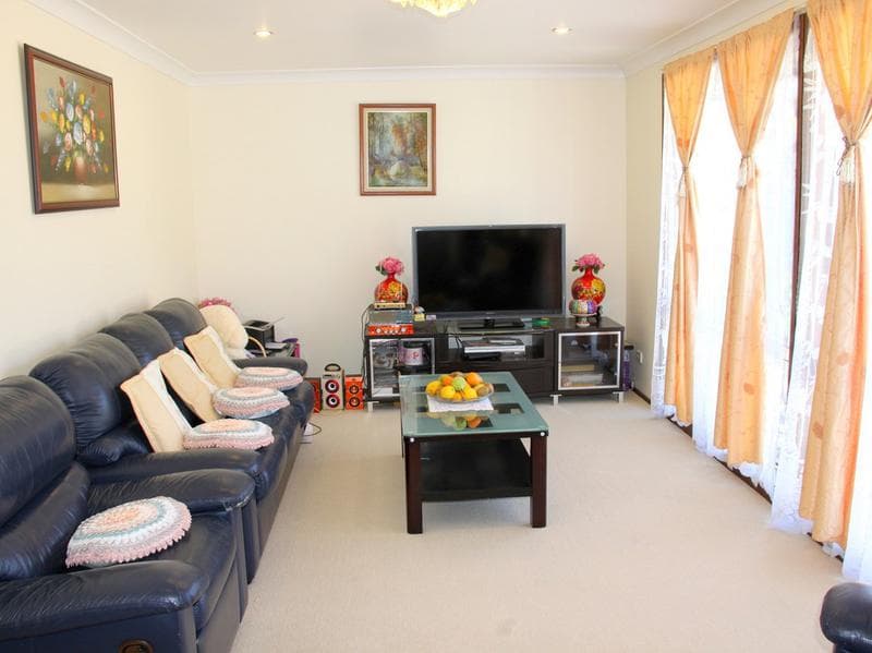 15a Reid Ave, Clemton Park, Campsie, Campsie - Thumbnail 3