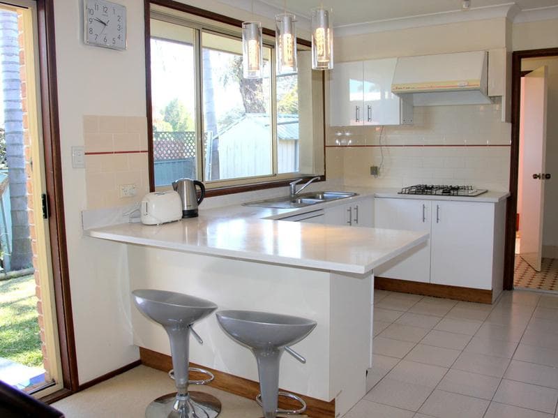 15a Reid Ave, Clemton Park, Campsie, Campsie - Thumbnail 4
