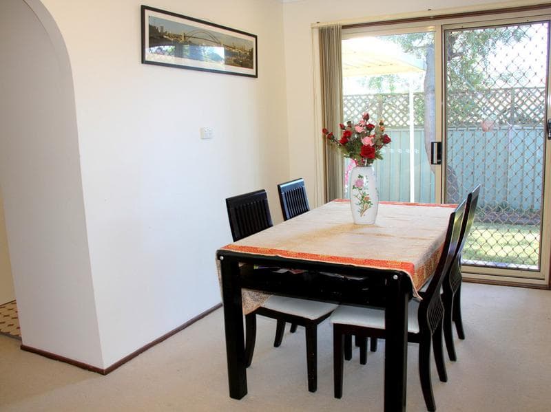 15a Reid Ave, Clemton Park, Campsie, Campsie - Thumbnail 5