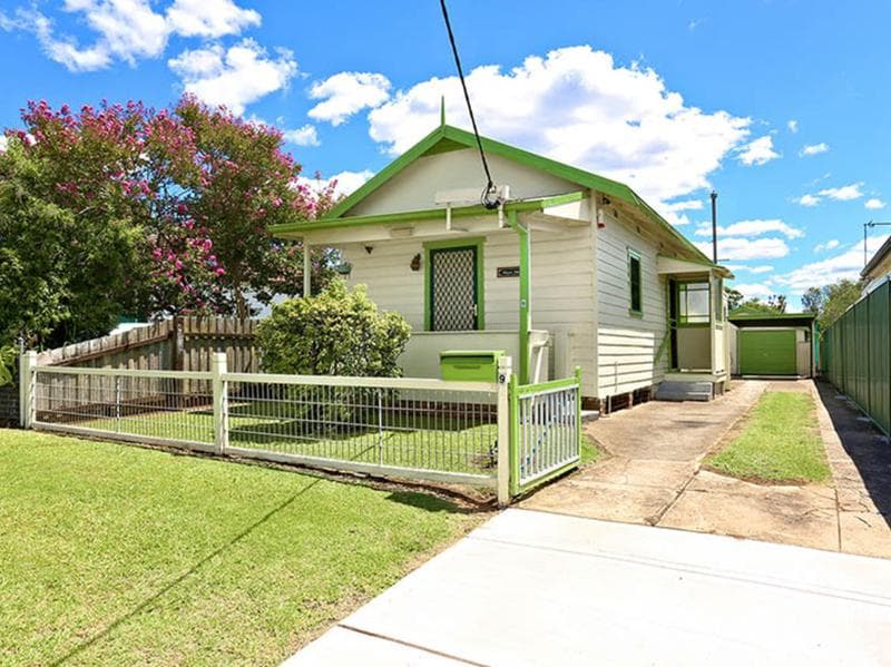 8/10																										Hythe St
														
								Mount Druitt, NSW 2770, Granville - Image 1